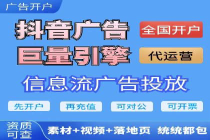竞价广告案例分析：品牌成功之道
